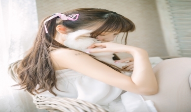 湘潭荤的ktv哪里可以坐台服务好